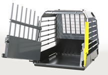 ex display crate