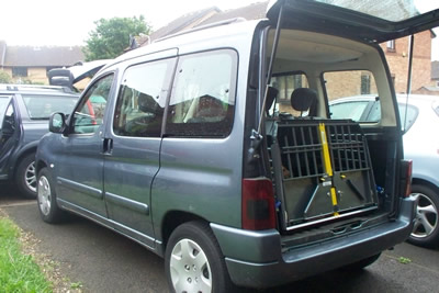 dog crate for jack russell